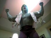Incredible Hulk 1x04 006