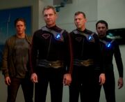 Supergirl 1x08 001