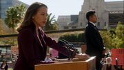 Supergirl 1x11 004