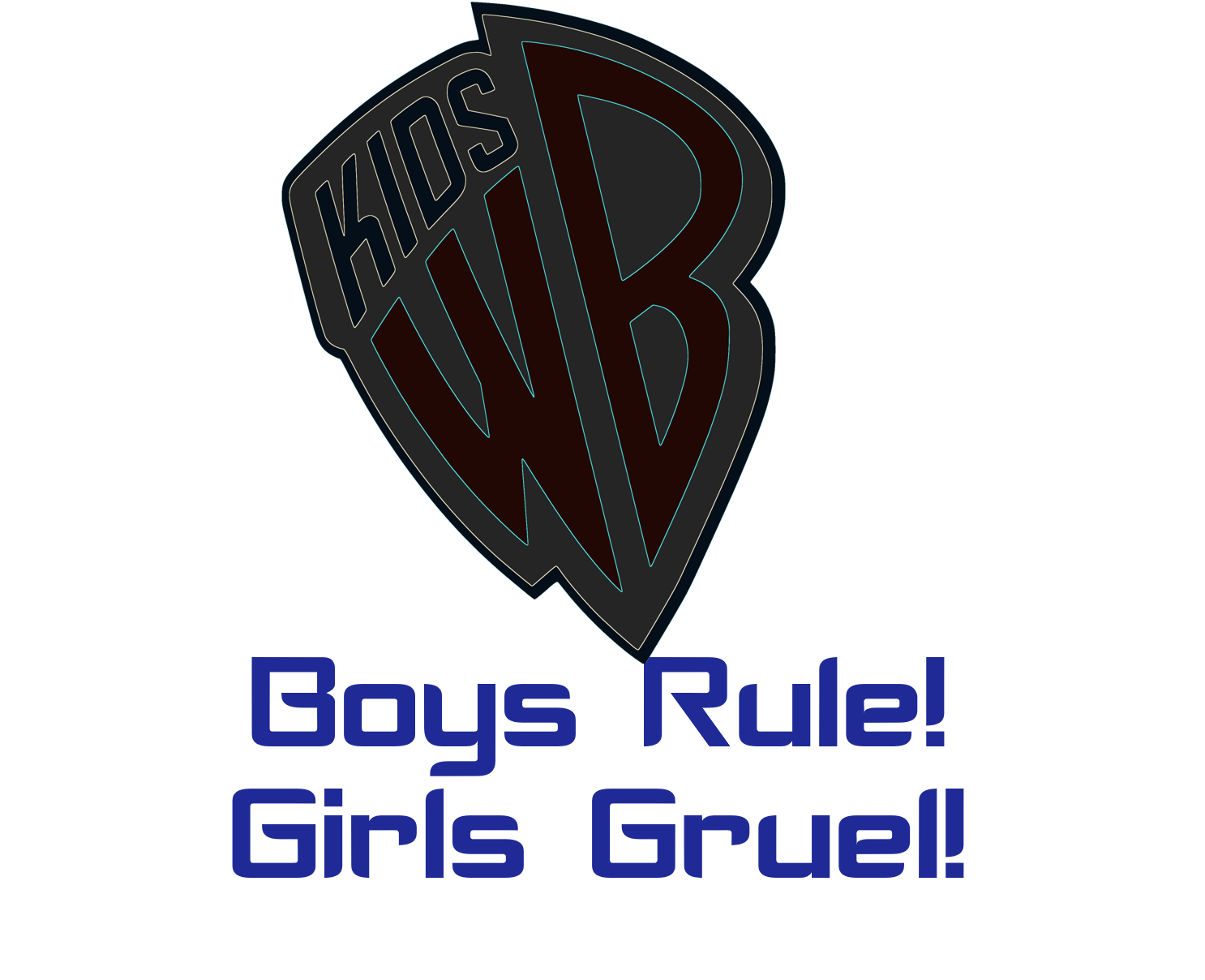 The Kids Wb Wiki