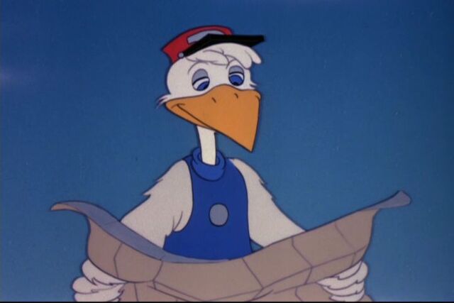 File:Dumbo 2.jpg