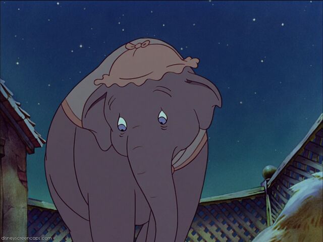 File:Dumbo 10.jpg