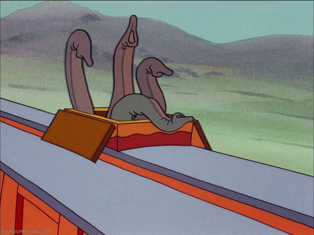 File:Dumbo 8.jpg