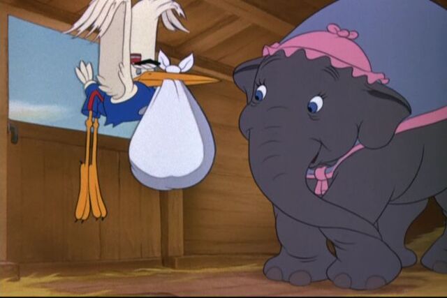 File:Dumbo 3.jpg