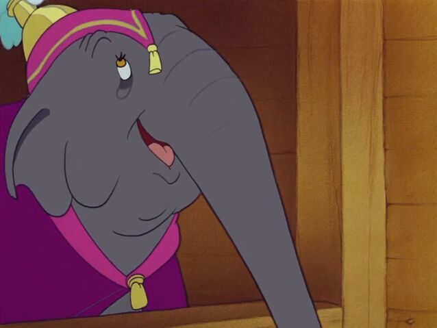 File:Dumbo 5.jpg