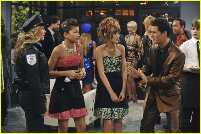 File:Party It Up 1.jpg