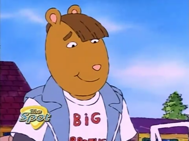 File:Mike.png