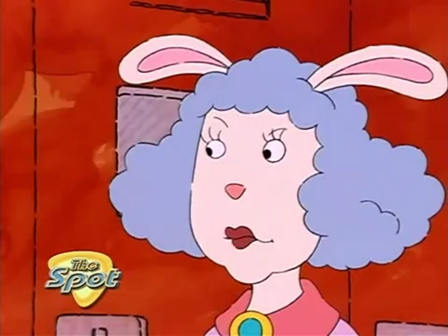 File:Miss Tingley.png