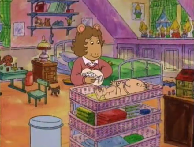 File:D.W.'s Baby.png