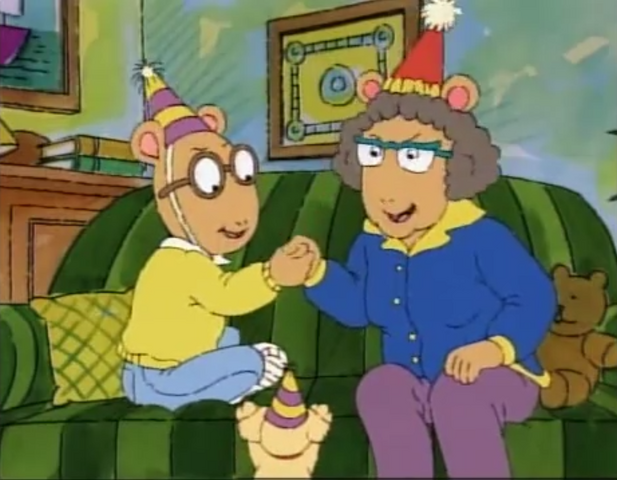 File:Arthur's New Years Eve.png