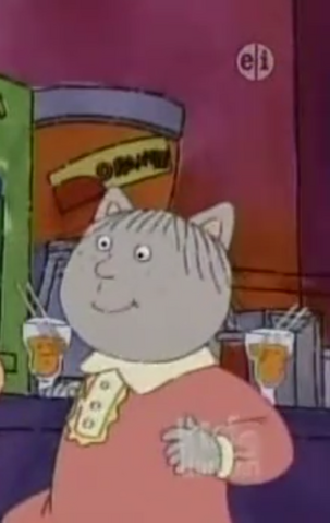 File:Jenna Morgan.png