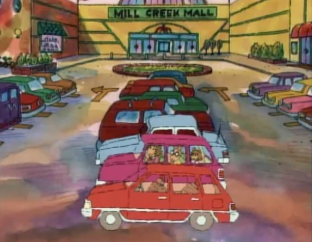 File:Mill Creek Mall.png
