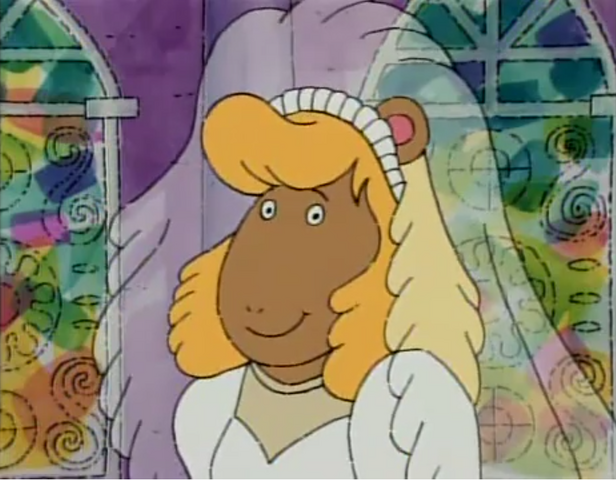 File:Aunt Lucy.png