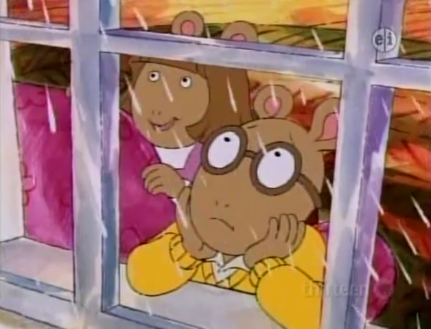 File:Arthur's Almost Boring Day.png