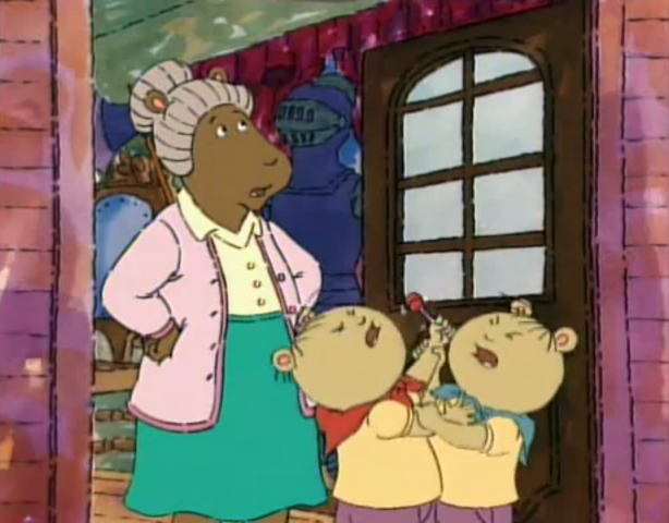 File:Arthur Babysits.png