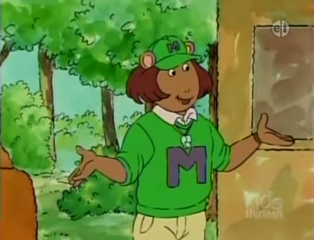 File:Becky.png