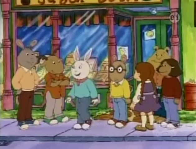 File:Buster Makes the Grade.png