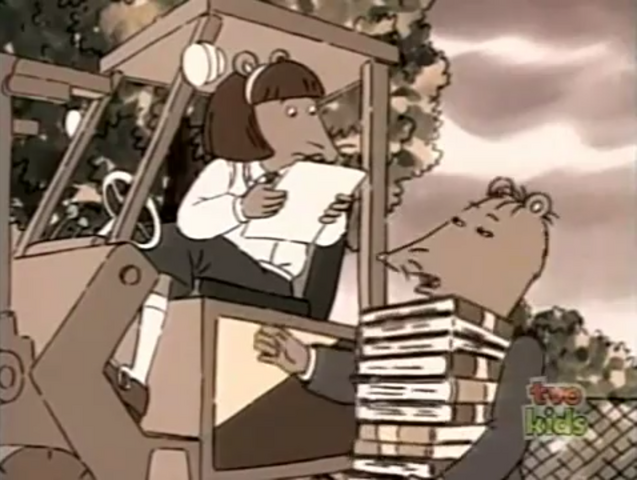 File:Arthur's substitute teacher trouble.png
