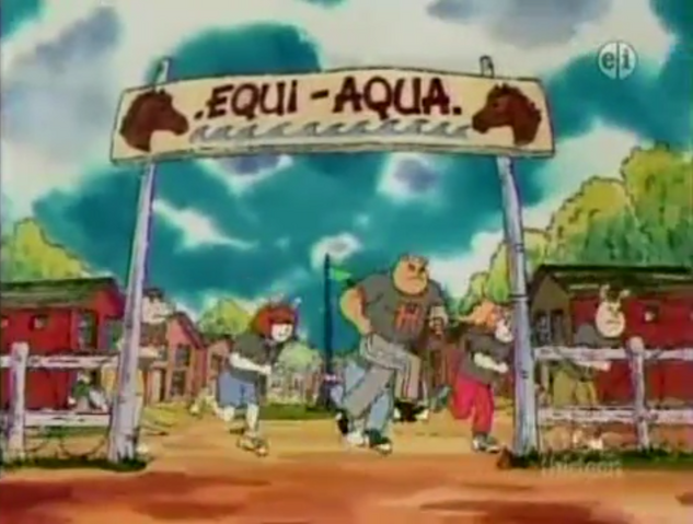 File:Camp Horse Water.png