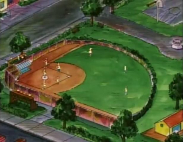 File:Arthur Makes the Team.png