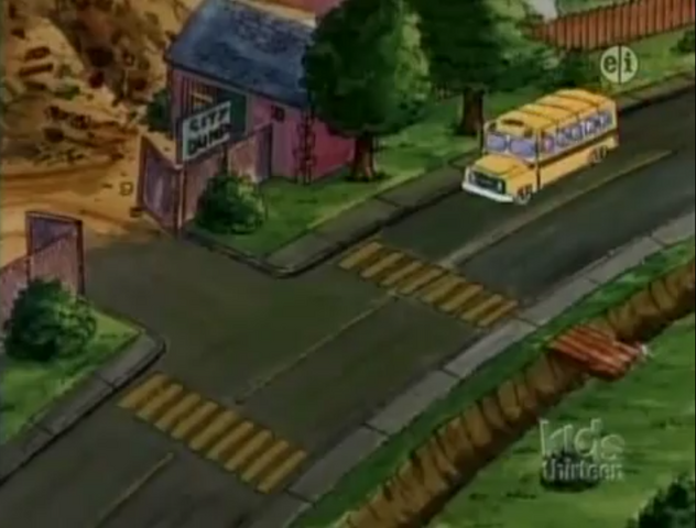 File:Elwood City Dump 1.png