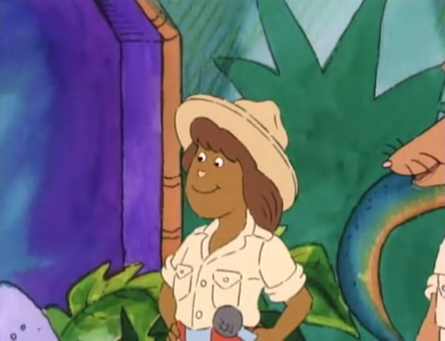 File:Ranger Ruth.png