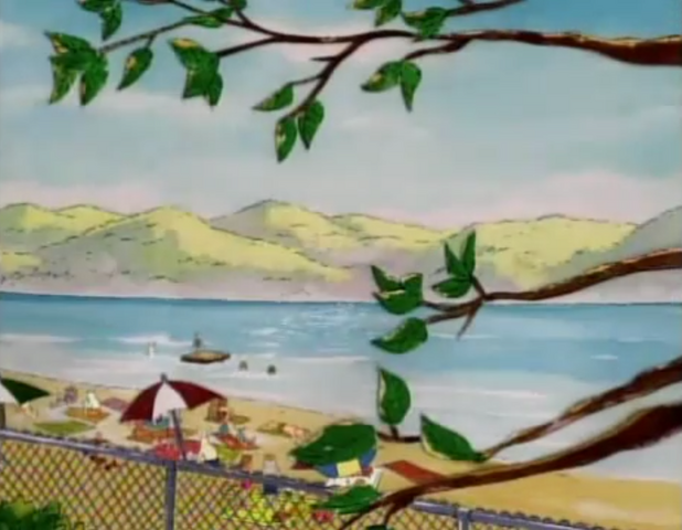 File:Bear Lake.png