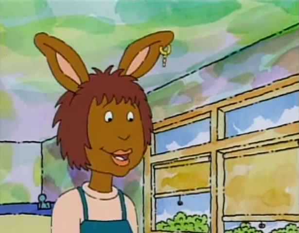 File:Ms. Bryan.png