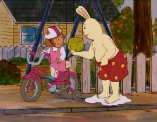 File:D.W. Rides Again.png