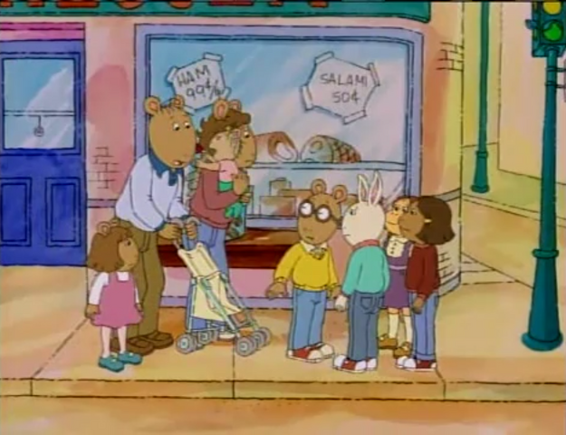 File:Arthur's Lost Dog.png