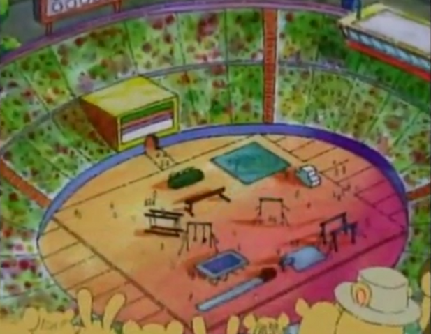 File:D.W. Flips.png