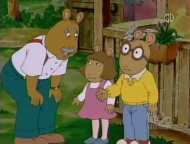 File:Grandpa Dave's Old Country Farm.png