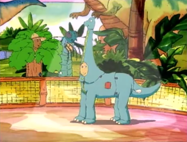 File:Buster's Dino Dilemma.png