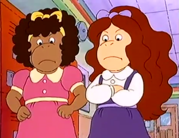 File:Francine's Bad Hair Day.png