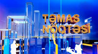 Temas noqtesi