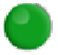 Логотип НТВ (2010) иконка.png