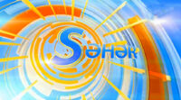 Dvjoatsbv9k4c6ghm2scv328q3Seher.jpg