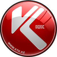 КТК.png