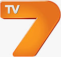 TV7