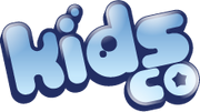 KidsCo (2013)