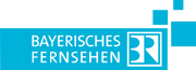 250px-Bayerisches Fernsehen.svg