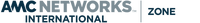 AMC Networks International Zone.png