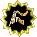 Arquivo:Badge-edit-6.png