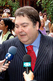 220px-Faustosilva.jpg
