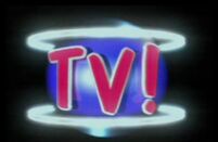 Tvdepoisdamanchete.jpg