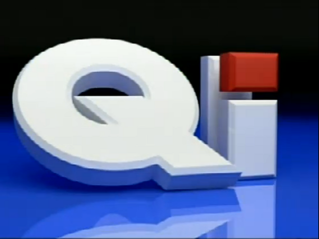 Arquivo:Qi.png