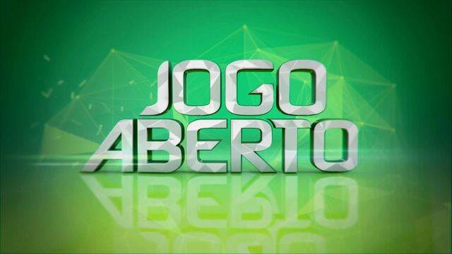 Arquivo:Jogo-aberto.jpg