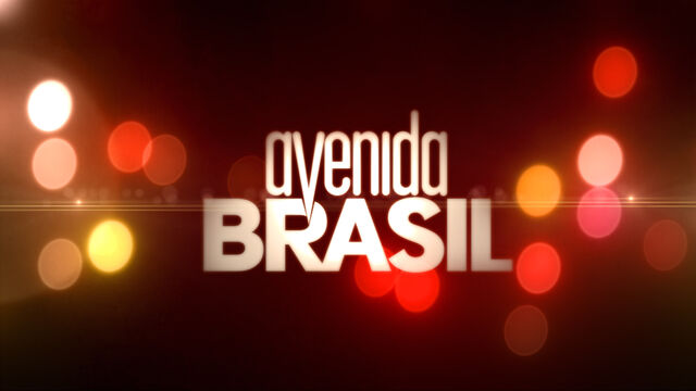 Arquivo:Avenidabrasil.jpg