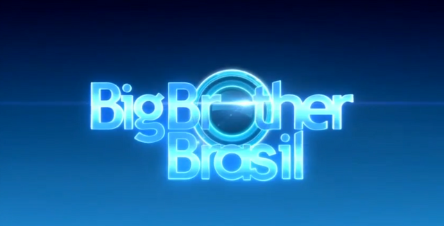 Arquivo:Novo-logo-big-brother-brasil-14.png