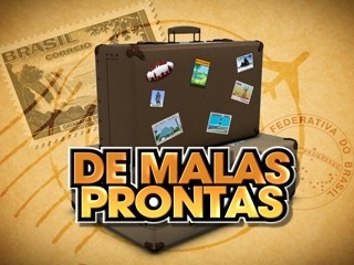 Arquivo:Malas prontas.jpg